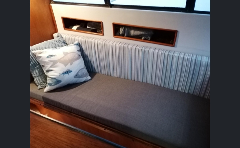 Draco Flyfish 2500-kuva-11